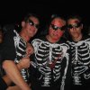 29.10.2011 Schelloween Bilder von Franz